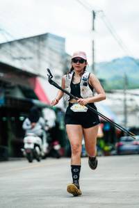 BIB: 
                            <button type="button" onclick="openModal(26401718)" class="btn btn-primary btn-sm float-right btn-popup" data-toggle="modal" data-target=".modal-high-quality">
                        <i class="fas fa-shopping-cart"></i> Add to Cart
                    </button>
                                            <button type="button" onclick="isThisMe(26401718, true)" class="btn btn-success btn-sm float-right btn-popup btn-isme hidden" data-toggle="tooltip" data-placement="bottom" title="นี่คือรูปของคุณใช่ไหม คลิกที่นี่เพื่อเอาเข้าอัลบั้ม">
                        <i class="fas fa-plus"></i> Add to album
                    </button>
                    <button type="button" onclick="isThisMe(26401718, false)" class="btn btn-warning btn-sm float-right btn-popup btn-isnotme hidden">
                        <i class="fas fa-ban"></i> Remove from album
                    </button>